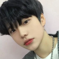 มาร์ค(พระเอก)