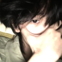 ภาคิน