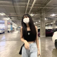 พราย