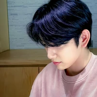 คิม