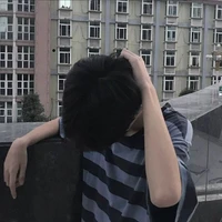 คริส