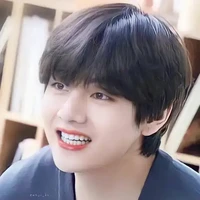 taehyung