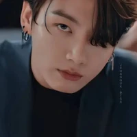 jungkook