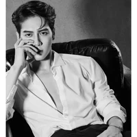 jackson