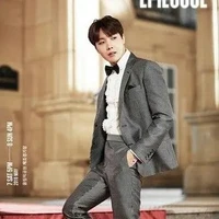 j hope