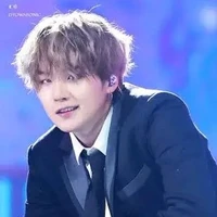 yoongi