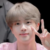 jin