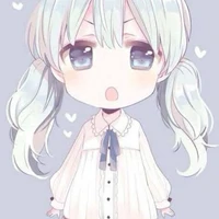 bella(system)