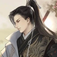 muchen(ml)