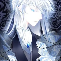 emperor