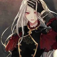 ava hastor/black/shadow/moon