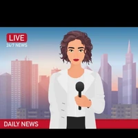 Reporter