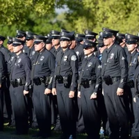 Cops