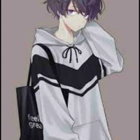 Aiden