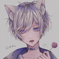 Nagisa