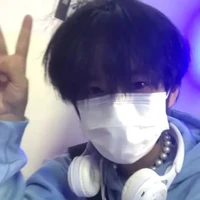 วิน/แอด/ไปทุกที่