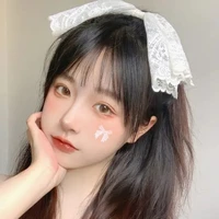ฟ้าใส(น้องพระเอก)