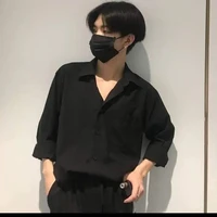 ปังปอนด์(พระเอก)