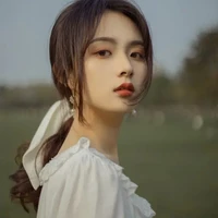 ชิดา(พี่นายเอก)