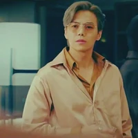 นิว(พ่อนายเอก)