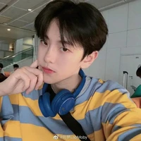 จียอน(เพื่อนนายเอก)