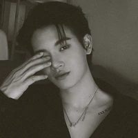 เควิน(พ่อพ.อ)