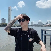 พีช(พ่อน.อ)