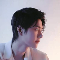มาร์ค(พ.อแฝดน้อง)