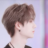 พอร์ต(พ.อแฝดพี่)