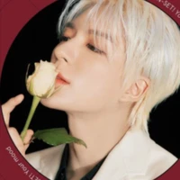 Jeno {Alpha tunggal terikat/Elder}