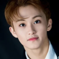 Mark {Alpha tunggal bebas}