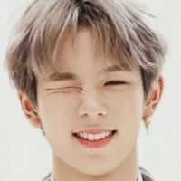 Shotaro {Omega terikat}