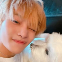 Yangyang {Beta}