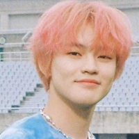 Chenle {Omega normal}