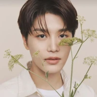 Taeil {Alpha bebas}