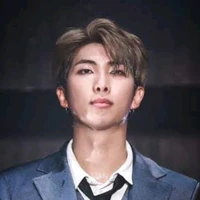 Kim Namjoon