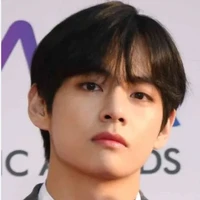 Kim Taego
