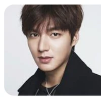le min ho Alexander