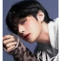 taehyung Aleksander