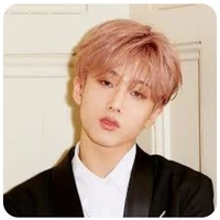 JiSung Alexander