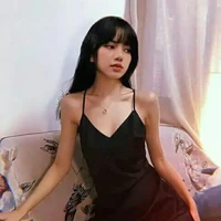 author Hani2