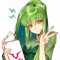 Miya