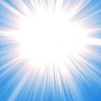 All Except twin brothers