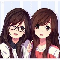 Twin Sister