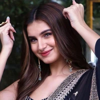 Aradhaya Sharma (FL)