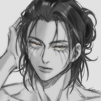Eren
