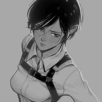 Mikasa