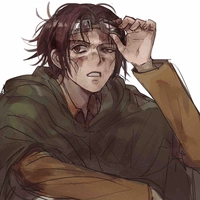 Hange