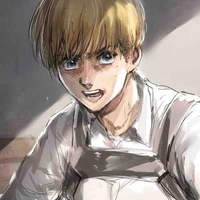 Armin