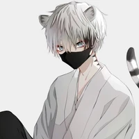 โซนะ(พี่คนกลางของพระเจ้า)